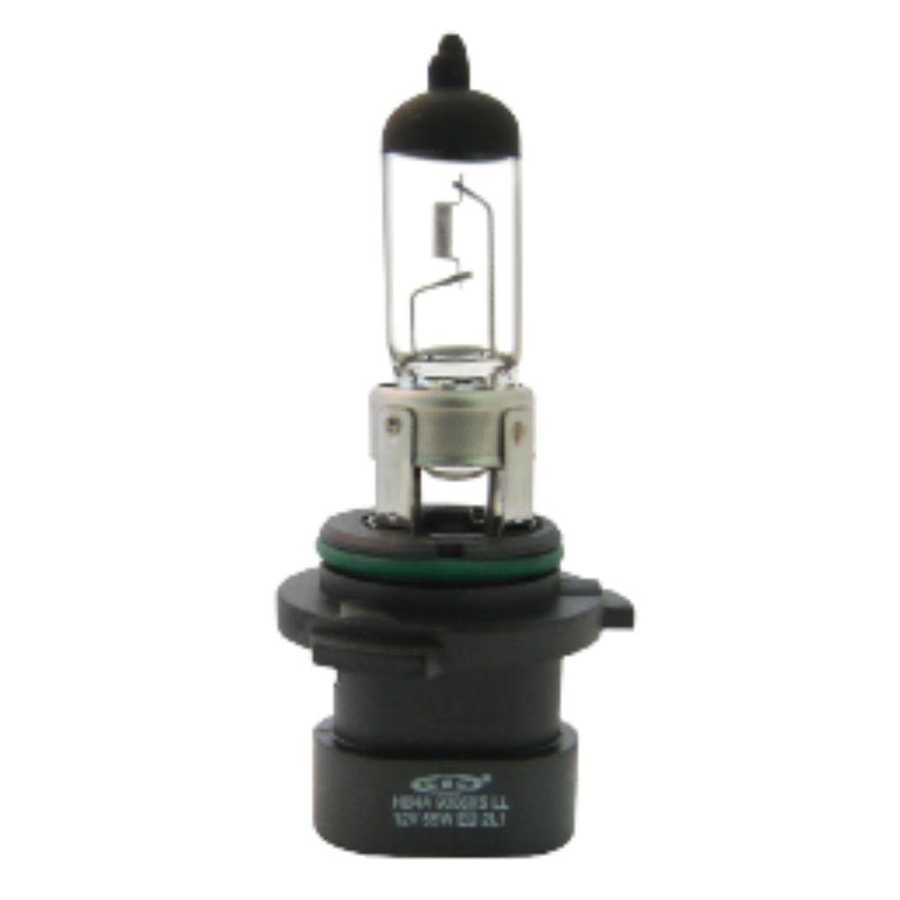 Forward Lighting - 9145 H10